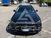 2023 Mercedes Benz E 300