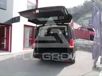 2023 Mercedes Benz E 300