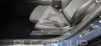 2023 Mercedes Benz E 300