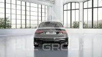 2023 Mercedes Benz S 500