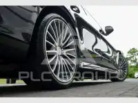 2023 Mercedes Benz S 500
