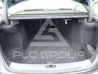 2023 Mercedes Benz S 500
