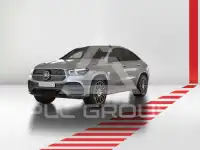 2023 Mercedes Benz GLE 400