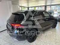 2023 Mercedes Benz GLE 400