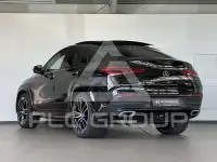 2023 Mercedes Benz GLE 400