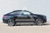 2023 Mercedes Benz GLE 400