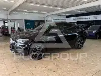 2023 Mercedes Benz GLE 400