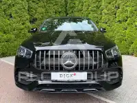 2023 Mercedes Benz GLE 400