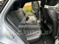 2023 Mercedes Benz GLE 400