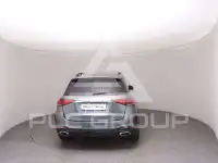 2023 Mercedes Benz GLE 400