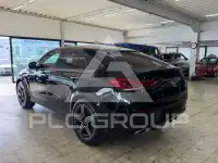 2023 Mercedes Benz GLE 400