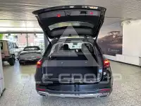2023 Mercedes Benz GLE 400