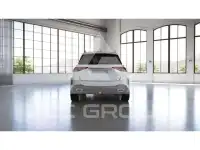 2023 Mercedes Benz GLE 400