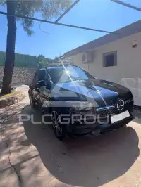 2023 Mercedes Benz GLE 400