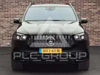 2023 Mercedes Benz GLE 400
