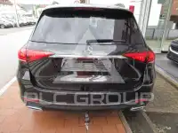 2023 Mercedes Benz GLE 400