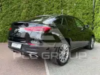 2023 Mercedes Benz GLE 400