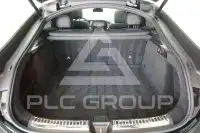 2023 Mercedes Benz GLE 400