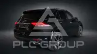 2023 Mercedes Benz GLE 400