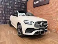 2023 Mercedes Benz Other