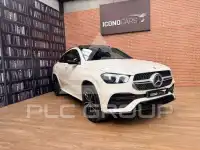 2023 Mercedes Benz Other