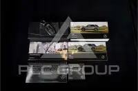 2023 Mercedes Benz GLE 400