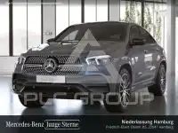 2023 Mercedes Benz GLE 400