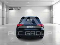 2023 Mercedes Benz GLE 400