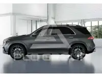 2023 Mercedes Benz GLE 400