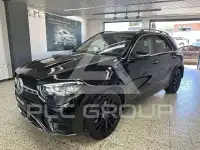 2023 Mercedes Benz GLE 400