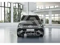 2023 Mercedes Benz GLE 400