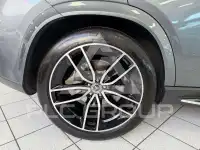 2023 Mercedes Benz GLE 400