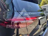 2023 Mercedes Benz GLE 400