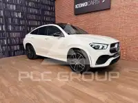 2023 Mercedes Benz Other