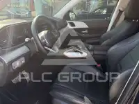 2023 Mercedes Benz GLE 400