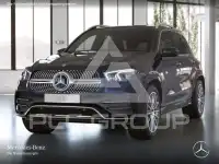 2023 Mercedes Benz GLE 400