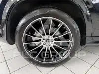 2023 Mercedes Benz GLE 400