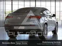 2023 Mercedes Benz GLE 400