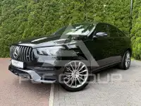 2023 Mercedes Benz GLE 400
