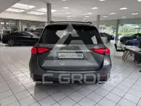 2023 Mercedes Benz GLE 400
