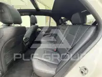 2023 Mercedes Benz GLE 400