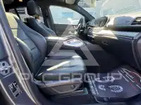 2023 Mercedes Benz GLE 400