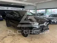2023 Mercedes Benz GLE 400