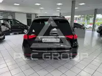 2023 Mercedes Benz GLE 400