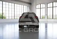 2023 Mercedes Benz GLE 400