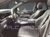 2023 Mercedes Benz GLE 400