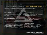 2023 Mercedes Benz GLE 400