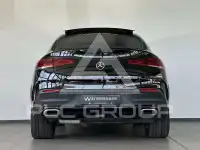 2023 Mercedes Benz GLE 400
