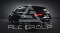 2023 Mercedes Benz GLE 400