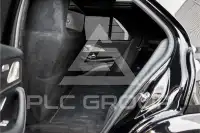 2023 Mercedes Benz GLE 400